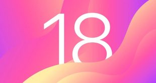 تغییرات iOS 18