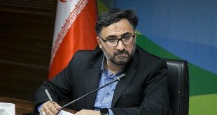 کیفیت آب با تکنولوژی نانو حباب ۳ برابر افزایش می‌یابد