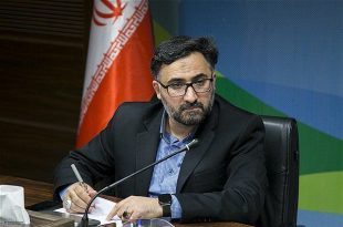 کیفیت آب با تکنولوژی نانو حباب ۳ برابر افزایش می‌یابد