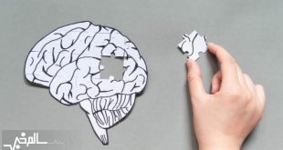 احتمال زوال عقل یک سال بعد از سکته مغزی تقریباً ۳ برابر است