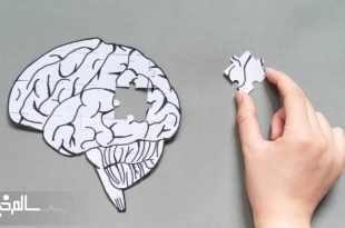 احتمال زوال عقل یک سال بعد از سکته مغزی تقریباً ۳ برابر است