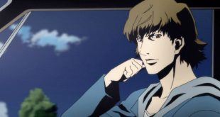 ۱۰ سریال آمریکایی که انیمه‌ی اقتباسی دارند