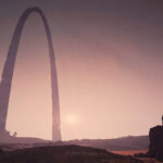 ۱۵ بازی برتر جنگ جهانی دوم که از شما یک سرباز واقعی میسازند 104 ۵ مکان مهم کره زمین در استارفیلد و نحوه پیدا کردنشان