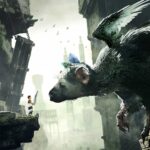 ۱۵ بازی برتر جنگ جهانی دوم که از شما یک سرباز واقعی میسازند 92 ۱۵ بازی دست کم گرفته شده پلی استیشن ۴ که باید تجربه کنید