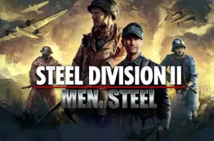 ۱۵ بازی برتر جنگ جهانی دوم که از شما یک سرباز واقعی می‌سازند - ویجیاتو