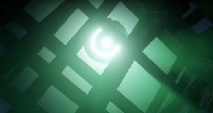 ۸ ملاقات غیرمنتظره با فضایی‌ها در بازی‌های ویدئویی - ویجیاتو