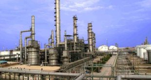 ۹۸ درصد نیازهای صنعت گاز در داخل تولید می‌شود