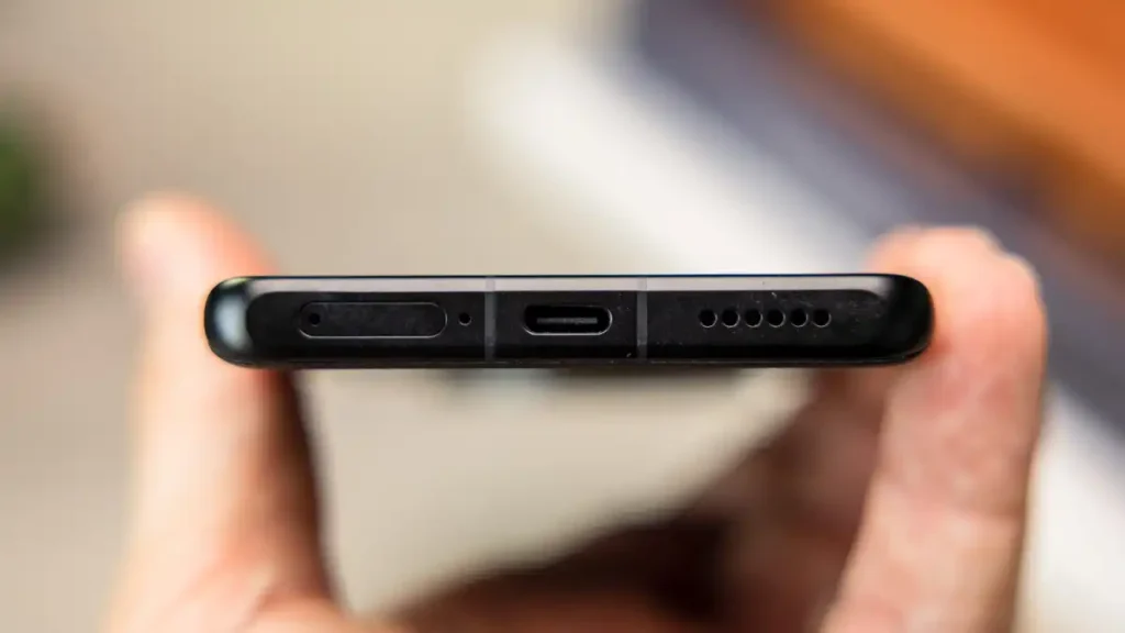 بهترین گوشی گیمینگ | زمستان ۱۴۰۲ 220 گوشی گیمینگ شیائومی مدل 12S ULTRA