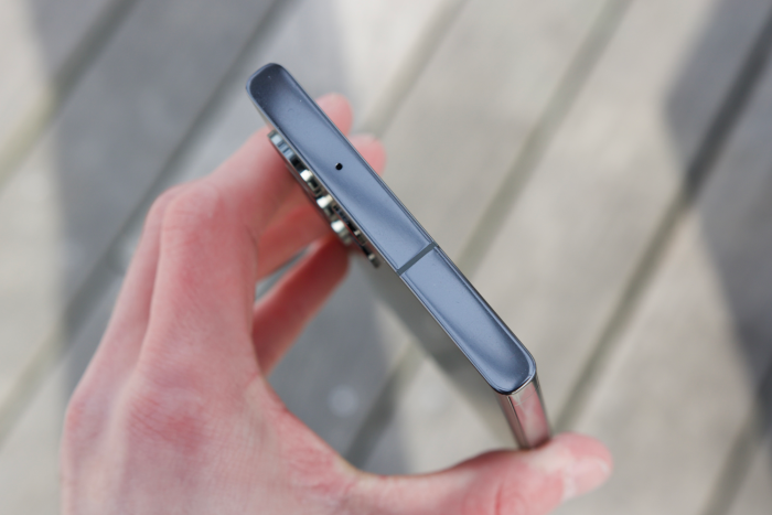 بهترین گوشی گیمینگ | زمستان ۱۴۰۲ 210 گوشی گیمینگ سامسونگ مدل Galaxy S23 Ultra