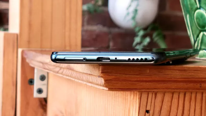 بهترین گوشی گیمینگ | زمستان ۱۴۰۲ 274 گوشی گیمینگ شیائومی مدل Poco F3