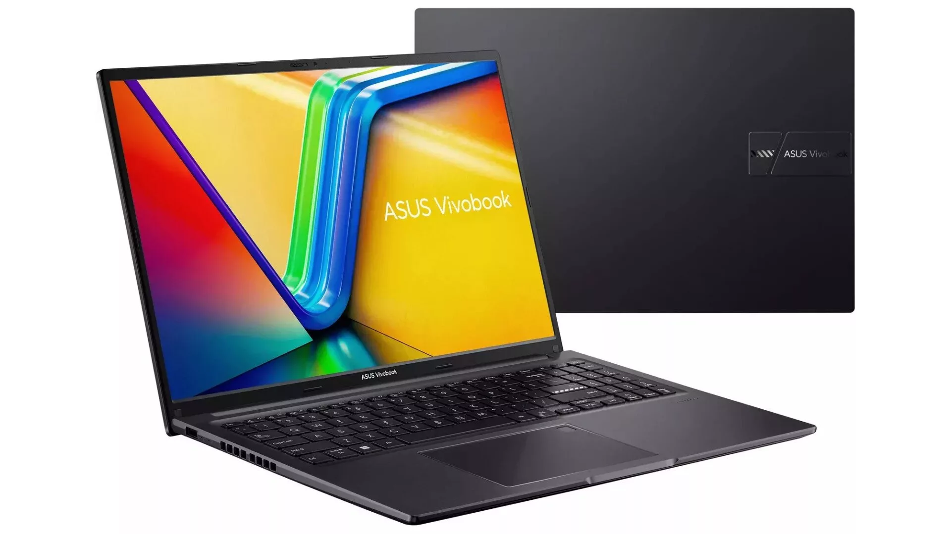 راهنمای خرید بهترین لپ تاپ از ۱۵ تا ۱۲۰ میلیون تومان_دلچسب 45 ایسوس VivoBook 16