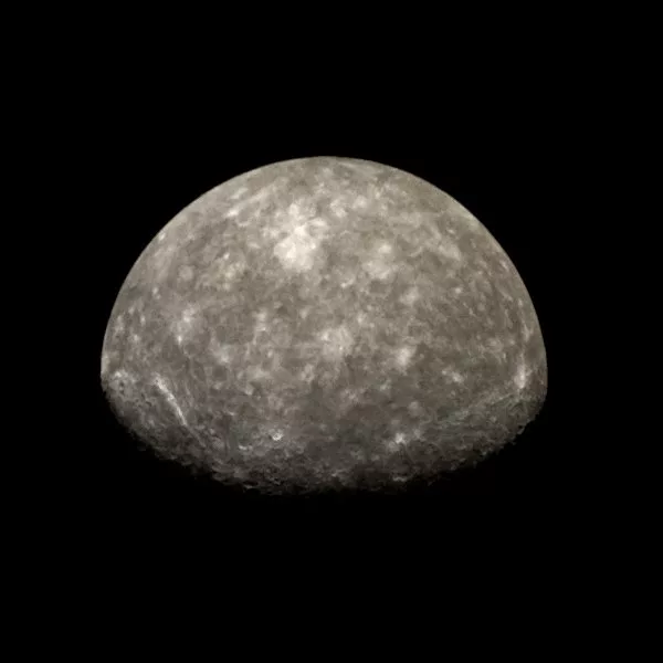 مارینر 10 