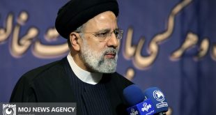 آزادراه منجیل- رودبار افتتاح می‌شود