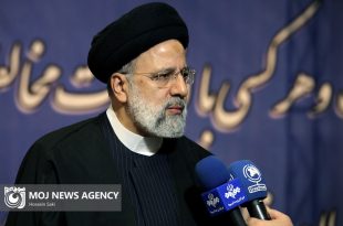 آزادراه منجیل- رودبار افتتاح می‌شود