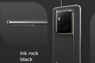 آنر از مجیک 6 آلتیمیت و مجیک 6 پورشه دیزاین رونمایی کرد