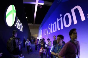 پایان دوره بازی‌های انحصاری