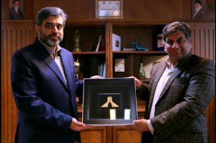 اجرای هنرمندان ترکیه ای و پاکستانی در تالار وحدت احتمال دارد