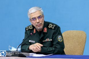 اردوهای راهیان نور مصداق ملموس پیروزی حق علیه باطل است