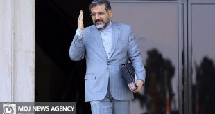 استقبال و بازدید از نمایشگاه قرآن بسیار فراتر از برآوردهای ما بود