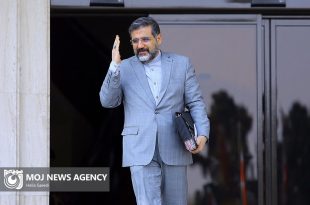 استقبال و بازدید از نمایشگاه قرآن بسیار فراتر از برآوردهای ما بود