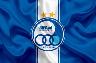 استقلال ۲۱ فروردین به فروش می‌رسد