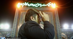 اعمال شب بیست و یکم ماه رمضان چیست؟/ تاکید بر ذکر صلوات