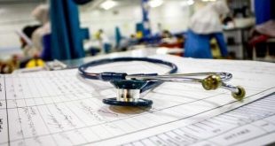 افزایش ۳۵ درصدی تعرفه‌ها، ربطی به دستمزد پزشکان ندارد