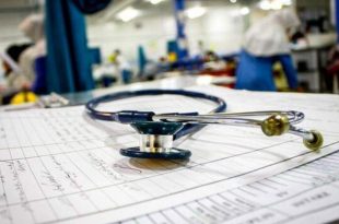 افزایش ۳۵ درصدی تعرفه‌ها، ربطی به دستمزد پزشکان ندارد