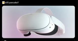 متا کوئست 3 لایت