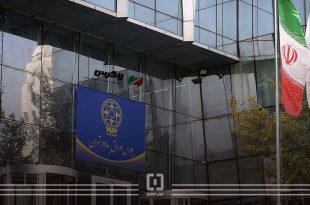 امسال سوت‌زنی سایبری در بورس فعال می‌شود