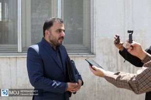 امکان اخذ رأی در دورافتاده‌ترین نقاط کشور هم وجود دارد