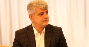 انجام ۱۶۱ هزار و ۵۰۶ فقره بازرسی از اصناف