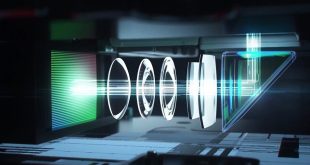 انقلابی جدید در دنیای عکاسی با زوم اپتیکال 10 برابری اوپو