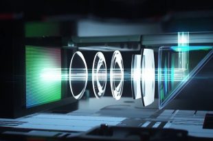 انقلابی جدید در دنیای عکاسی با زوم اپتیکال 10 برابری اوپو