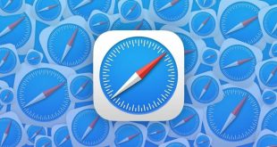 اپل کوتاه آمد؛ پشتیبانی از اپ‌های تحت وب در iOS غیرفعال نمی‌شود