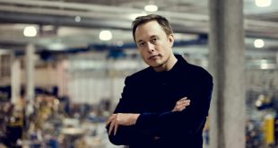 ایلان ماسک با شکایت از OpenAI، خواستار برکناری مدیرعامل آن شد