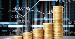 این 2 اشتباه بزرگ را در سرمایه‌گذاری اقتصادی خود انجام ندهید