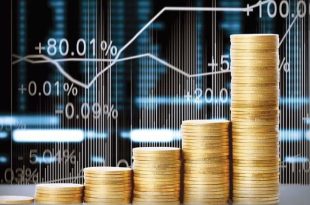 این 2 اشتباه بزرگ را در سرمایه‌گذاری اقتصادی خود انجام ندهید