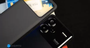 بررسی ردمی نوت ۱۳ پرو پلاس