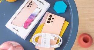 برترین گوشی‌های 5G سامسونگ