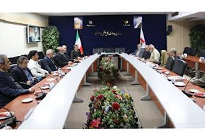 بهسازی، ساخت و اهدای زمین رایگان برای احداث راه روستایی با مشارکت خیرین استان‌های آذربایجان شرقی و زنجان