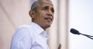 به‌جای استعمار مریخ باید زمین را نجات داد