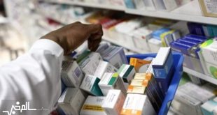 بودجه 1403 دارو و دریافت مطالبات از بیمه‎ ها نگران‌کننده است