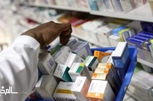 بودجه 1403 دارو و دریافت مطالبات از بیمه‎ ها نگران‌کننده است