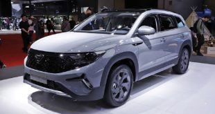 جتا VS5‌ و جتا VS7