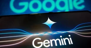 جمینای به سؤالات مربوط به انتخابات 2024 آمریکا و جهان پاسخ نمی‌دهد