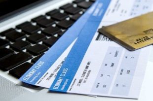 حجم سفرهای هوایی نوروزی از ۲ میلیون و ۴۶ هزار نفر گذشت