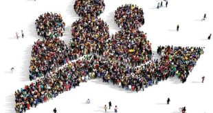 دادستانی نیز به قانون جوانی جمعیت ورود کرد