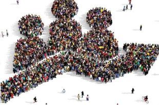 دادستانی نیز به قانون جوانی جمعیت ورود کرد