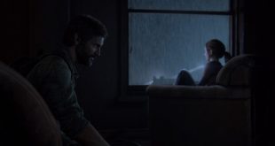 درباره The Last of Us و قصه‌ای که حالا در چند مدیا جادوان شده است - ویجیاتو